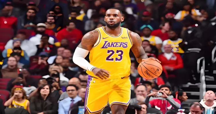 布拉加VS皇家贝蒂斯直播_布拉加VS皇家贝蒂斯全方位高清体育直播_布拉加VS皇家贝蒂斯体育直播比赛免费看-24直播